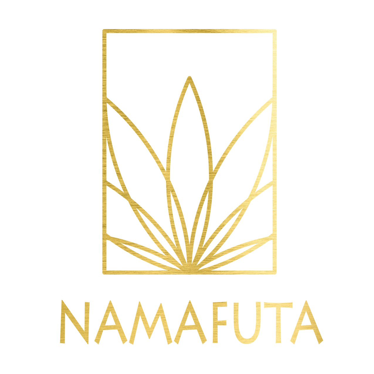 Namafuta Jamaica